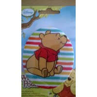 Disney zittende pooh